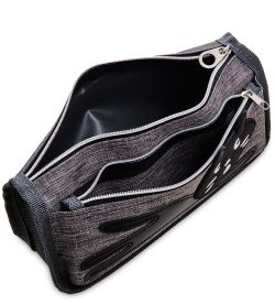 BX-106/5 Пенал «Котик»