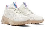 Кроссовки Reebok Aztrek (Женская размерная сетка)