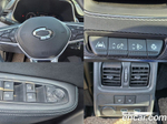 Renault Korea (Samsung) XM3 1.3 TCe RE Signatures (03.2020)