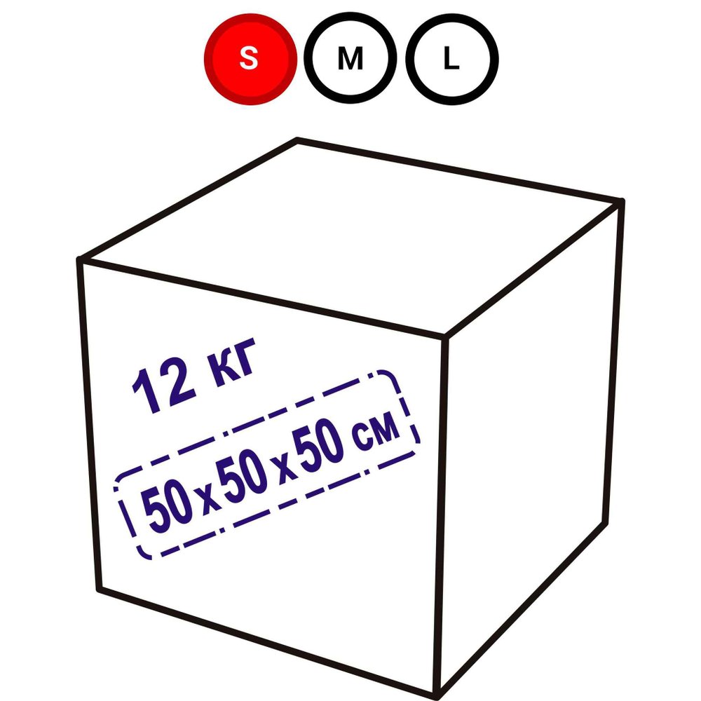 Набор GigaBloks 5: Крепость на платформе