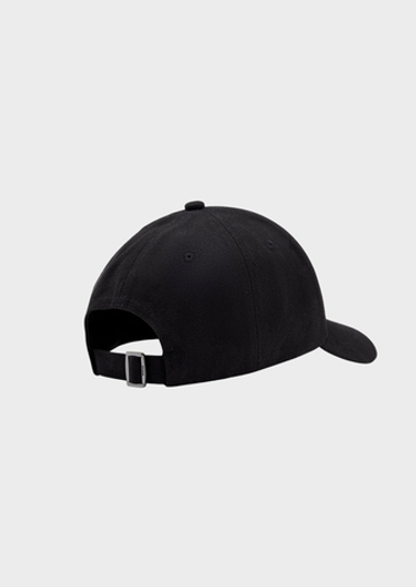 Бейсболка BOSS Zed-CA-B-Icon