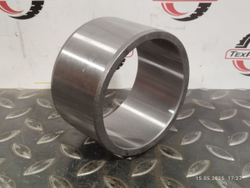 Втулка 4V-8639