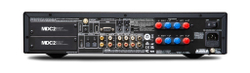 Стерео усилитель NAD C379