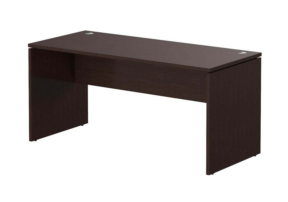 Стол для ресепшена DEX (Декс)