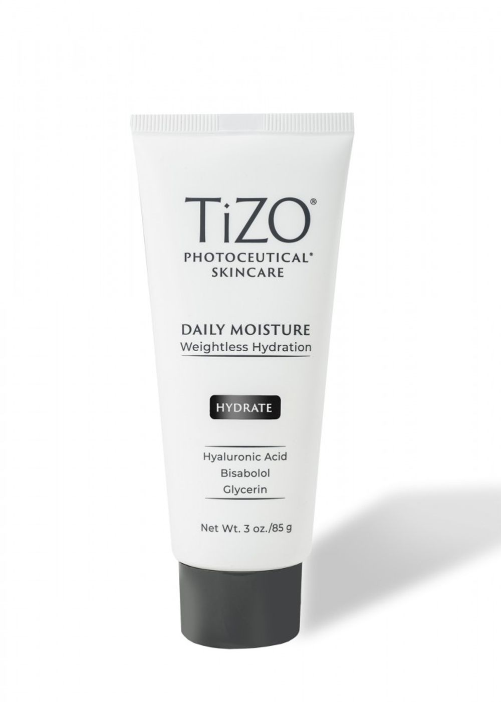 TiZO Увлажняющий крем для фотоповрежденной кожи TiZO Photoceutical Renewable Moisturizer 85 гр