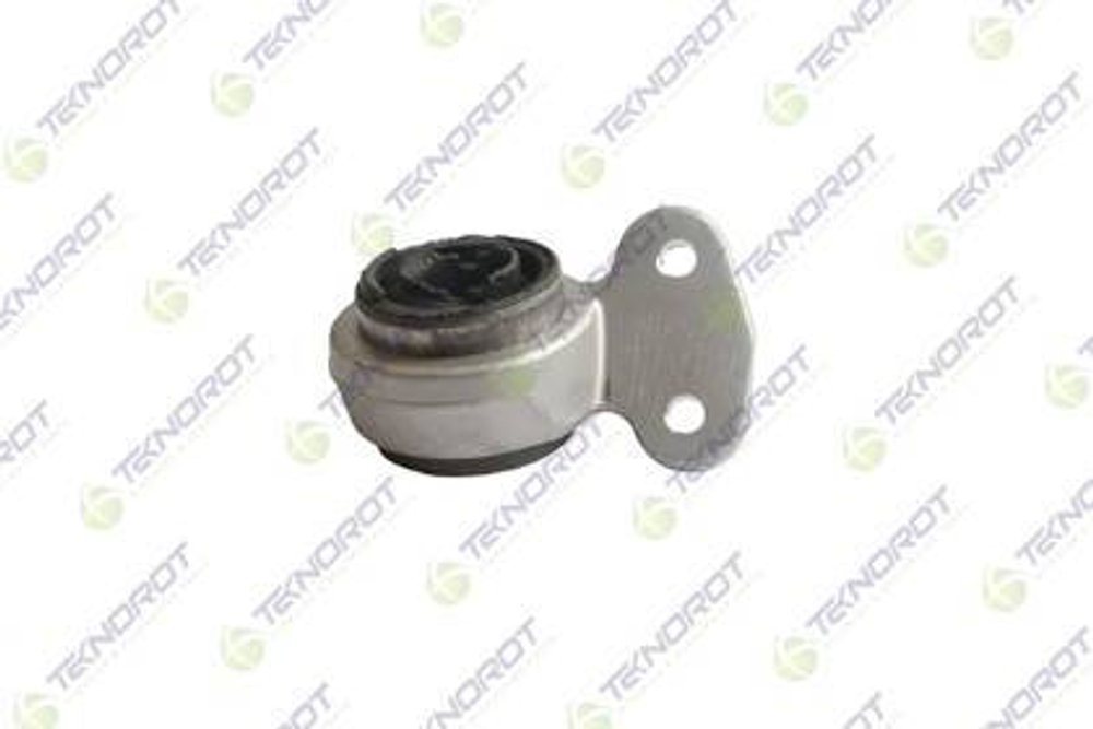 TEKNOROT - SB379-TEK - Mounting, control/trailing arm