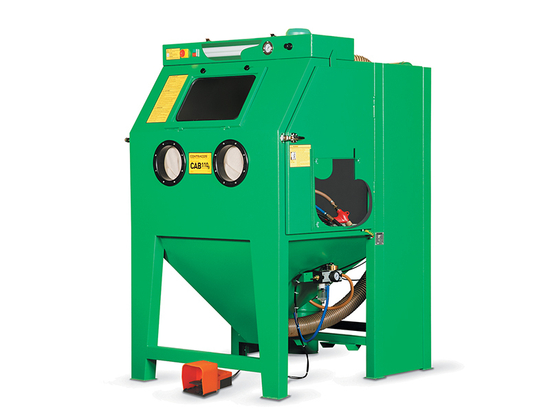 Камера Contracor CAB-110SD