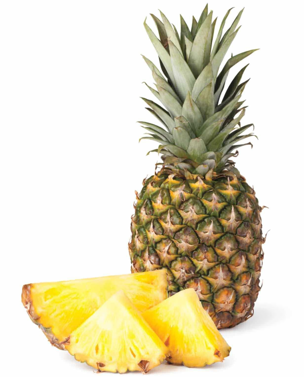 Ананас