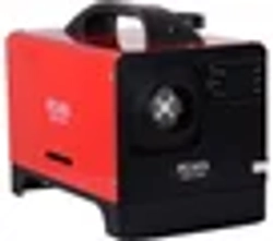 Тепловая дизельная пушка непрямого нагрева Ресанта ТДПН-6 KWT