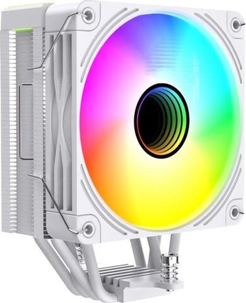 Кулеры для CPU Bloody