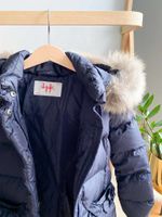 Куртка Il Gufo