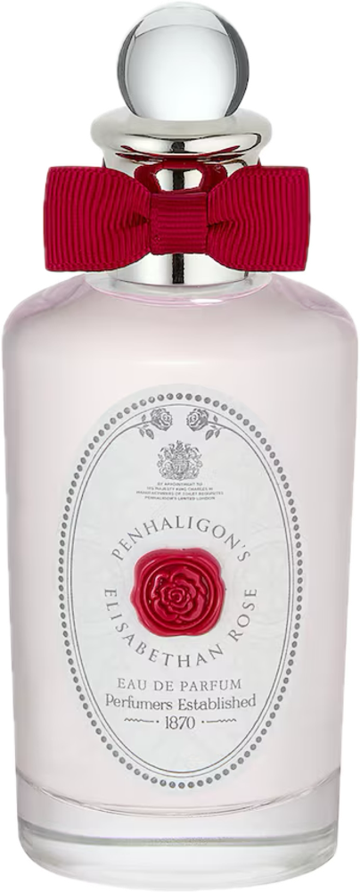 Penhaligons ELISABETHAN ROSE EDP 100 ml