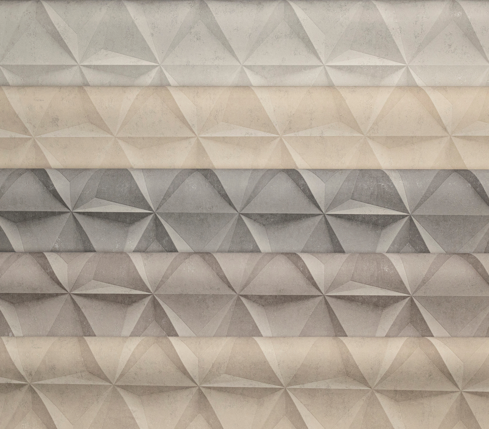 Ateliero 1.06m*10m 38103-01 Monolit