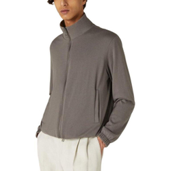 Куртки Loro Piana, FAF8466-B39K