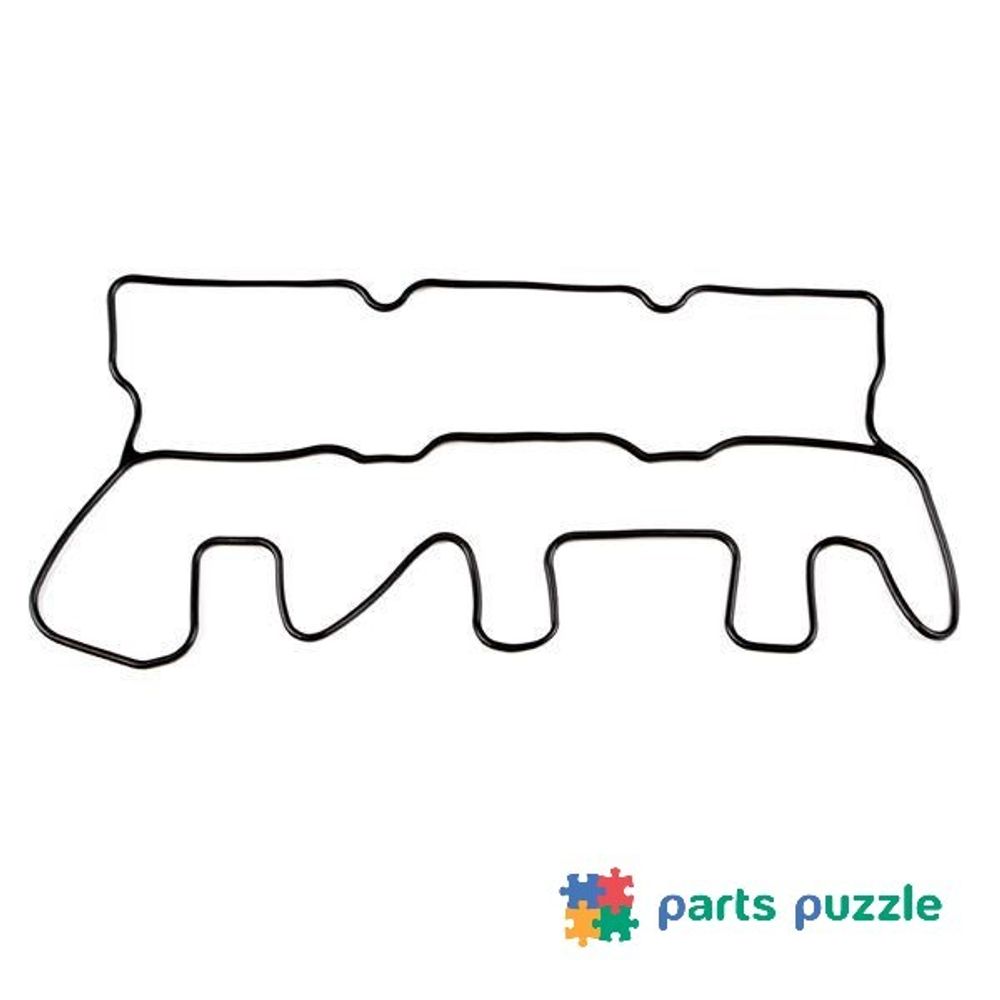 Прокладка блока коромысел / GASKET АРТ: U20996140 Прокладка блока коромысел / GASKET АРТ: U20996140