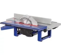 BELMASH Станок деревообрабатывающий многофункциональный универсальный MOGILEV 2.4 ECO (распиловочный, строгальный, циркулярный, фуговальный), Белмаш Могилев 2.4 Эко версия S005A