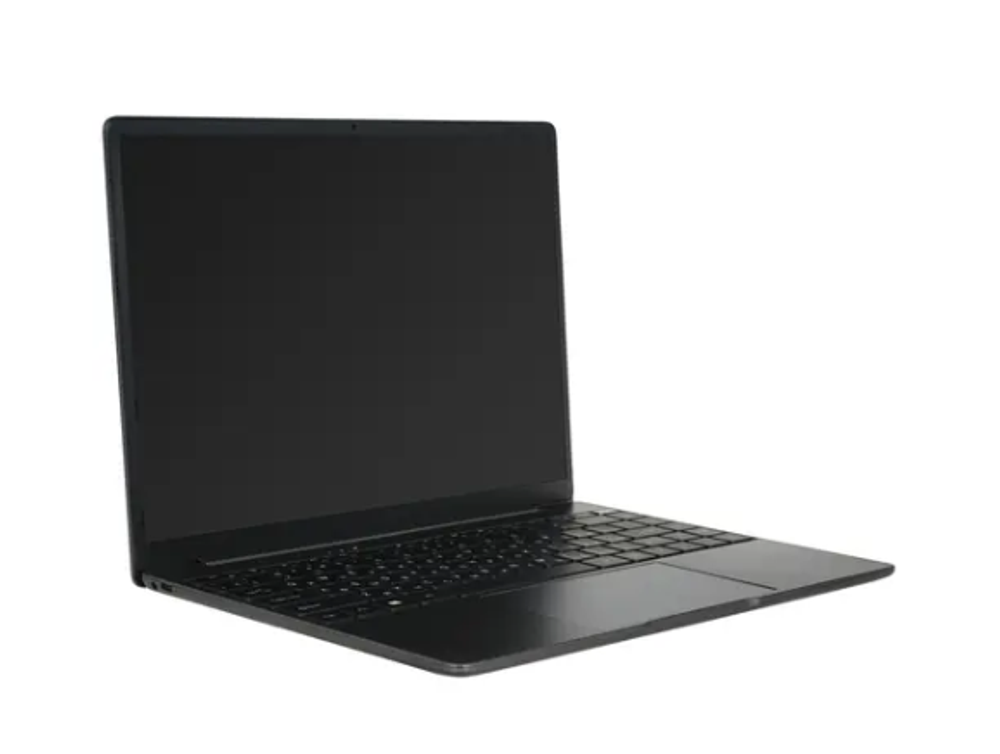 14" Ноутбук NEW Chuwi GemiBook Pro 14 (2160x1440, Intel Celeron N5100, RAM 8ГБ,SSD 256ГБ, Intel UHD Graphics , Win 11Home)