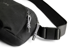 Сумка Bellroy Venture Hip Pack 1.5L