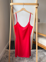 Платье Saloni, М