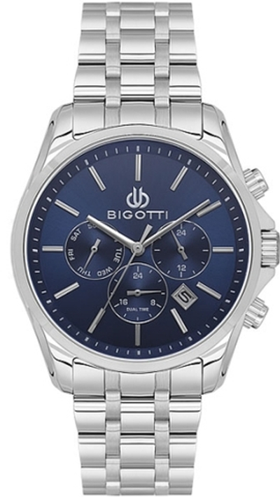 Наручные часы Bigotti BG.1.10691-2