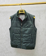 Безрукавка Brunello Cucinelli