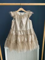 Платье Bonpoint, 128