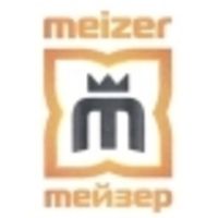 Meizer