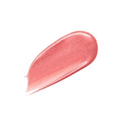 Charlotte Tilbury Beauty Highlighter Wand - Pinkgasm 12mL