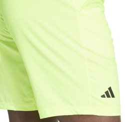 Теннисные шорты Adidas Club 3-Stripes Tennis 9"