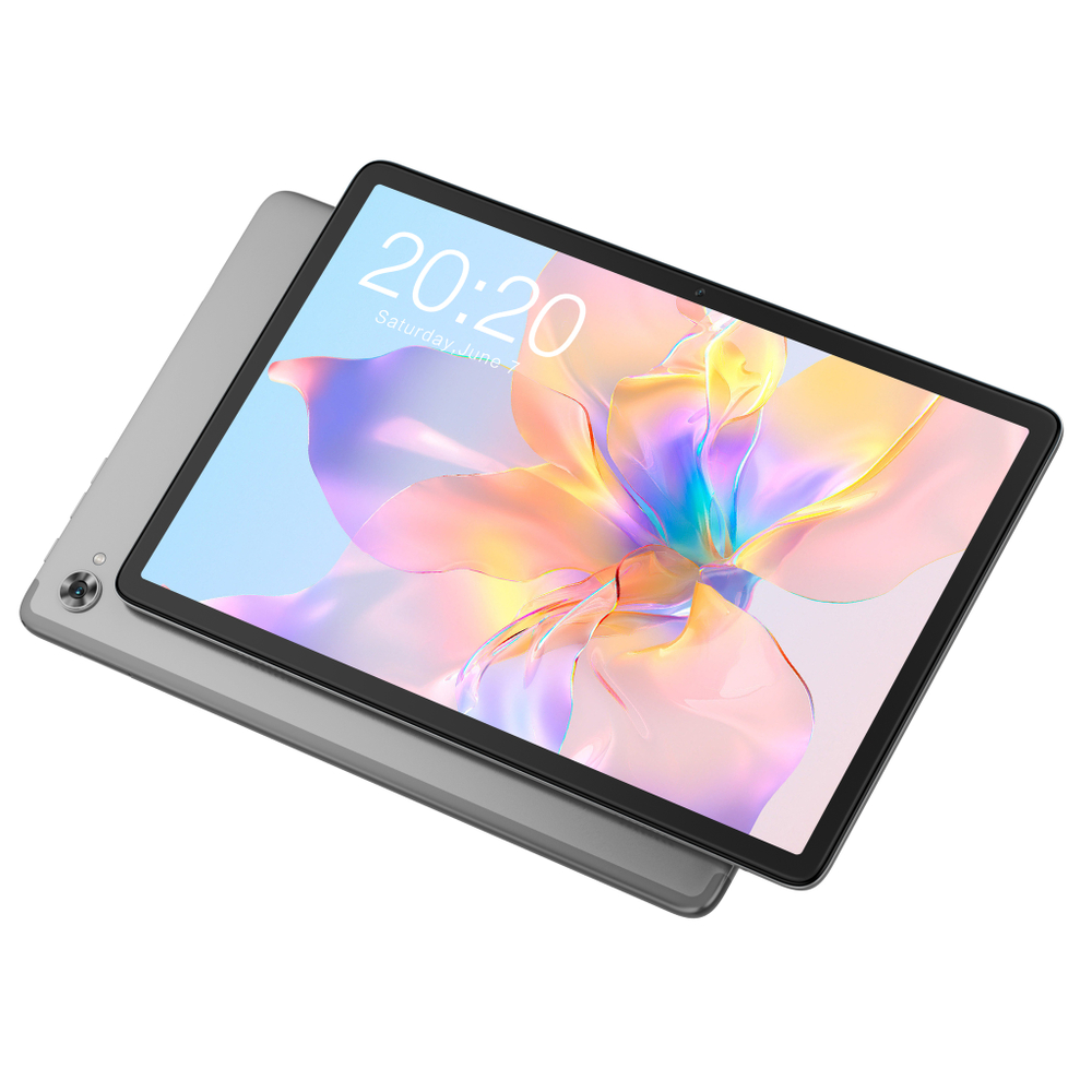 Планшет Teclast P40HD/6GB/128GB/LTE/Android 12