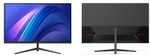 Монитор 27" NPC MQ270B-V