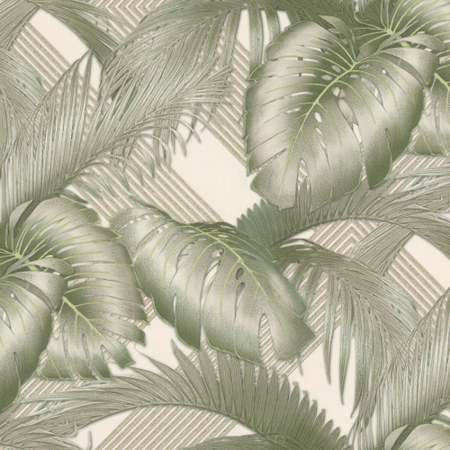 Обои 7157-21 Villa Riviera Euro Decor