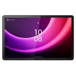 Планшет Lenovo Tab P11 TB350XU (ZABG0021RU)