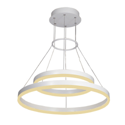 Люстра MD923/A2M