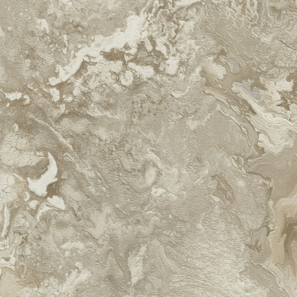 Обои Decori & Decori Carrara 3 84614 1.06x10