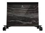 Конвектор Electrolux ECH/BMI-2000 Brilliant Marble
