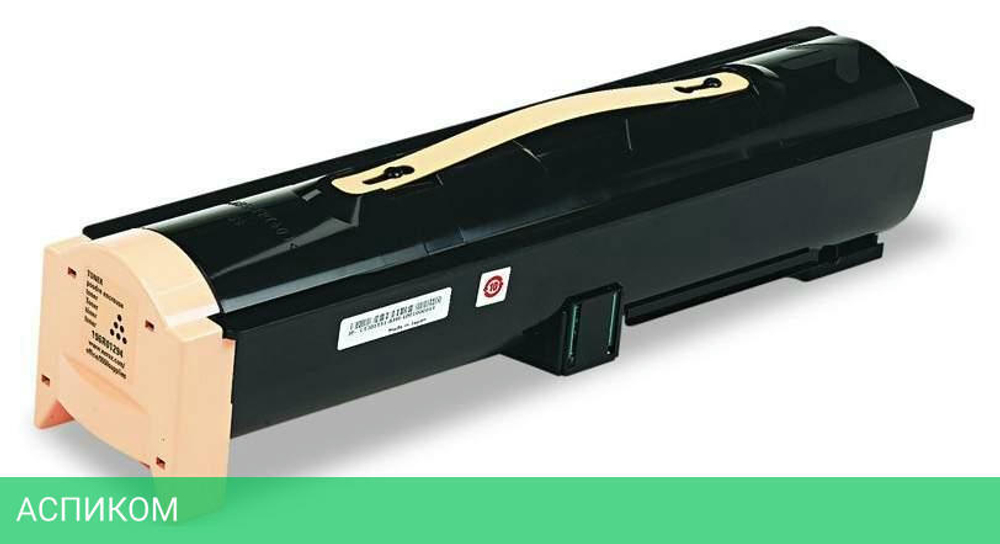 Картридж Xerox 106R01294