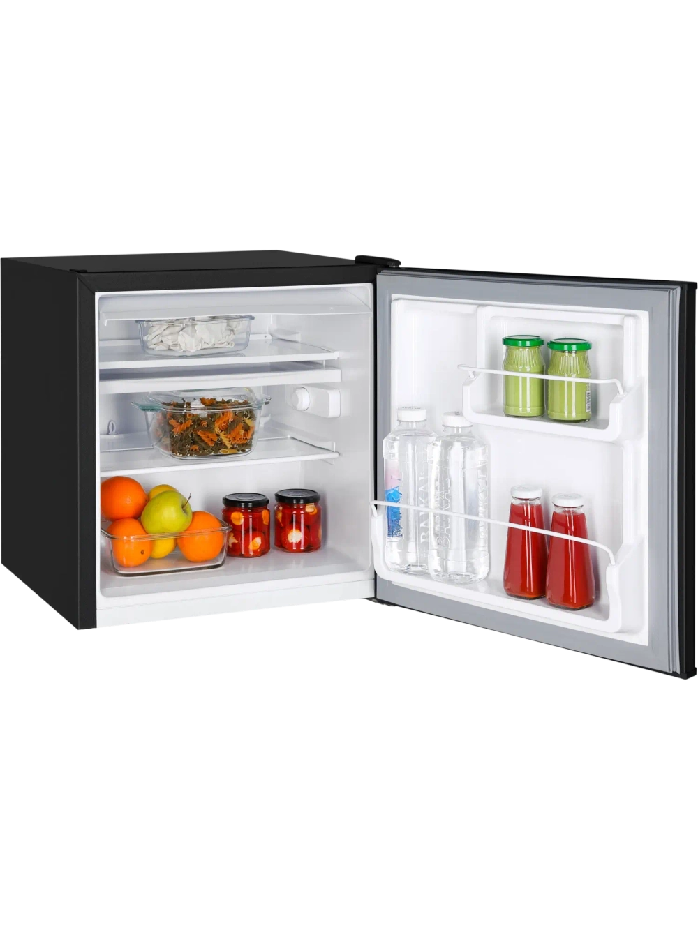 Холодильник Nord NR 402 B