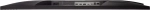 Монитор  Viewsonic  Viewsonic VG3456
