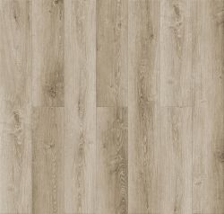 Enjoy Дуб Гленвей, 3,5 мм, 2,16 м²