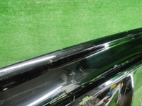 DSCN8043.JPG