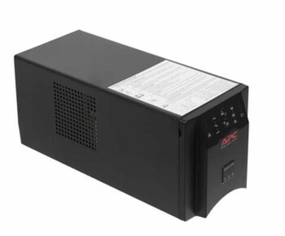 ИБП APC Smart-UPS SUA750I