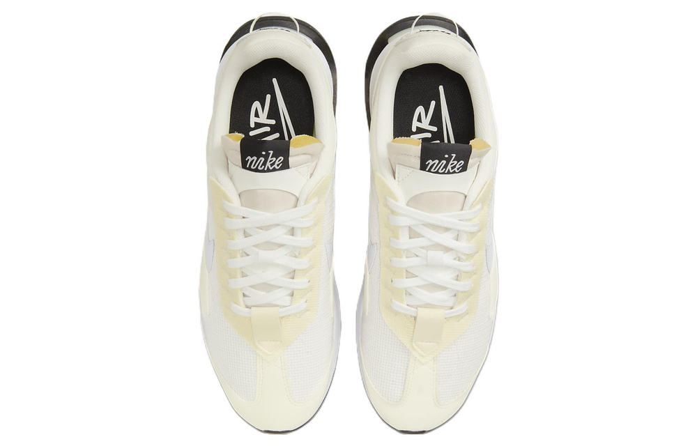 Кроссовки Nike Air Max Pre-Day