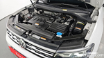 Volkswagen Tiguan 2 Generation 2.0 TDI Prestige (04.2020)