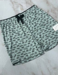 Шорты Жен КОТА 4100-850