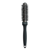 Balmain Брашинг 25 мм цвет Professional Ceramic Round Brush 25 mm Black