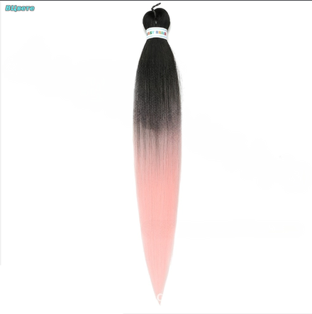 EASY BRAID FR 2Т2 70 см, 95 гр. Низкотемпературный, гофрированный