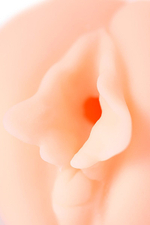 Мастурбатор-вагина 15см без вибрации Kokos Juki