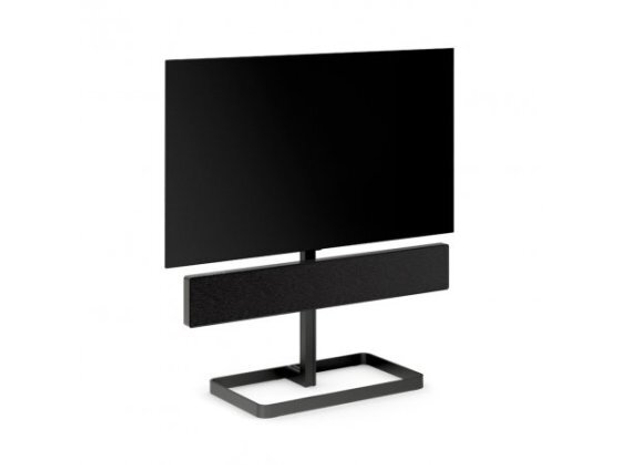 Саундбар Bang & Olufsen Beosound Stage Black Anthracite/Dark Grey