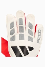 Вратарские перчатки adidas Predator Training